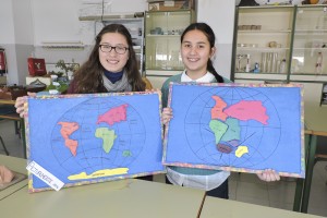 maquetas_2eso_10